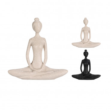KOOPMAN 095005120