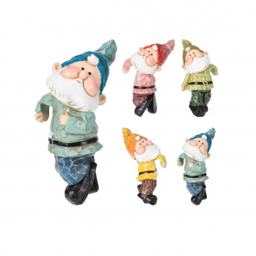 KOOPMAN 252213460