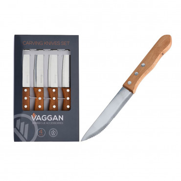 KOOPMAN 404003150