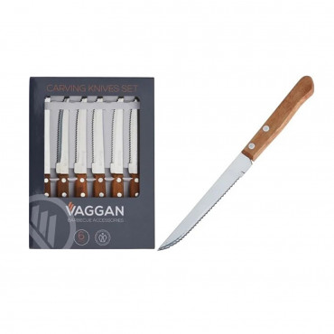 KOOPMAN 404003140