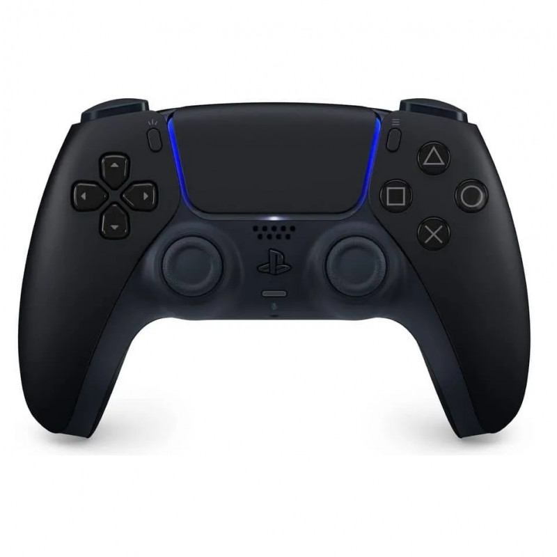 SONY PS5 CFIZCT1W PS719827696 BK