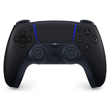 SONY PS5 CFIZCT1W PS719827696 BK