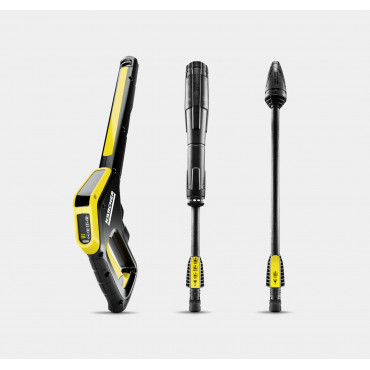 KARCHER K 5 Power Control Flex Home&Brush AE *EU