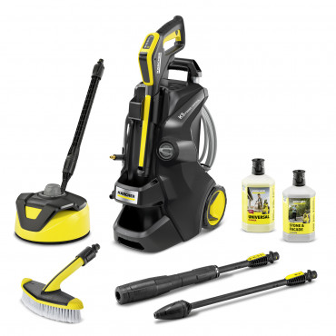 KARCHER K 5 Power Control Flex Home&Brush AE *EU