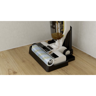 KARCHER FCV 4 *EU