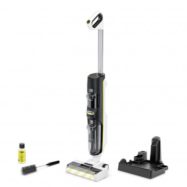Karcher 1.056-131.0 FCV 4