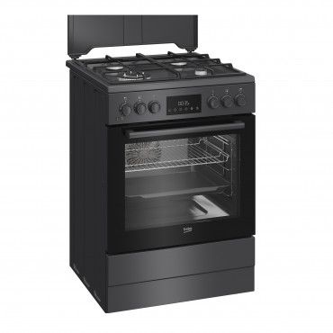 BEKO FBSM62320SAC