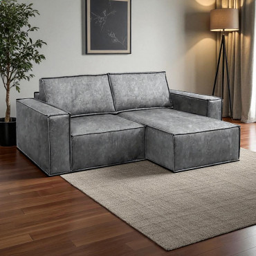 TULON 6 GREY V1