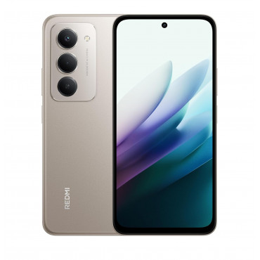 XIAOMI REDMI 15 8/256 Titan Gray