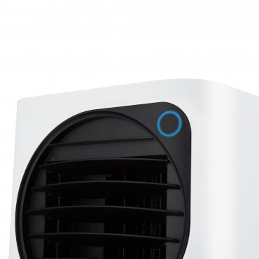 BALLU BPAC-10 EPW/N6 < 24m²