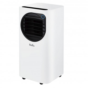 BALLU BPAC-10 EPW/N6 < 24m²