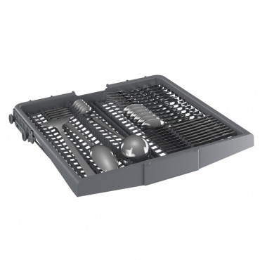 BEKO BDFN36730GB
