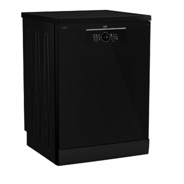 BEKO BDFN36730GB