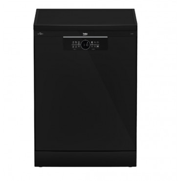 BEKO BDFN36730GB