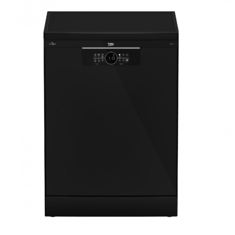 BEKO BDFN36730GB