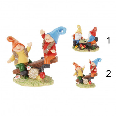 KOOPMAN 252731840