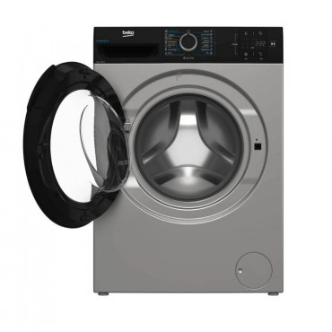 BEKO WM218CG