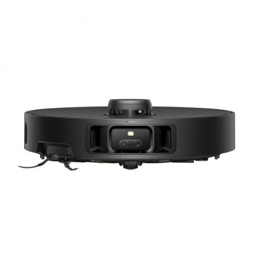 DREAME L40s Pro Ultra Black (RLL74CE)
