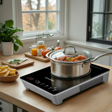 TUAREX TK-2733