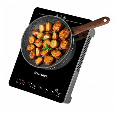 TUAREX TK-2733