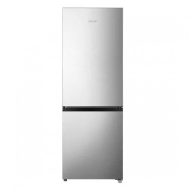 GORENJE RK14EPS4