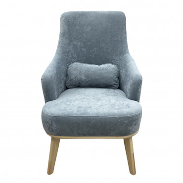 CONFORT-5B K2 SENSEY ULTIMATE GREY DX
