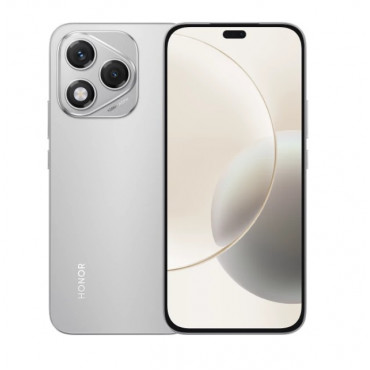 HONOR 400 Lite 8/256 Velvet Grey