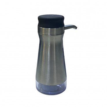 OXO 13171800