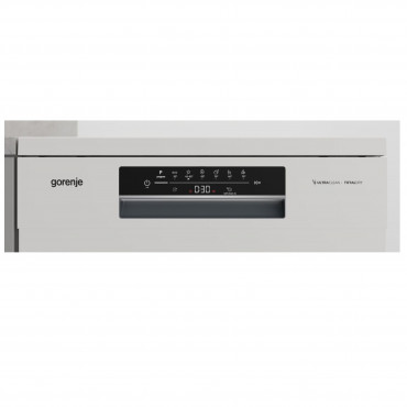 GORENJE GS643C90W