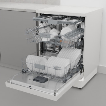 GORENJE GS643C90W