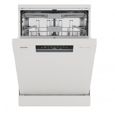 GORENJE GS643C90W