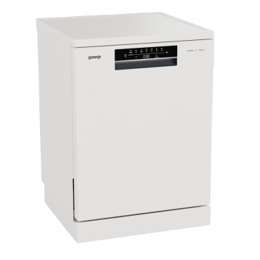GORENJE GS643C90W
