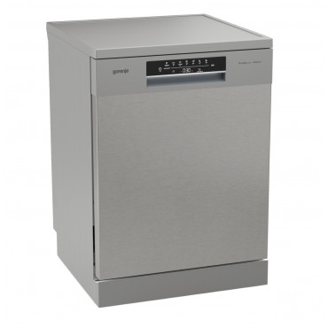 GORENJE GS643C90X