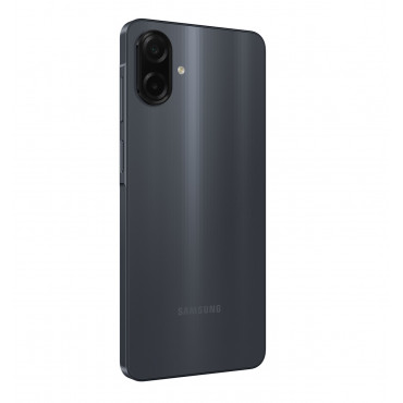 SAMSUNG GALAXY A07 128GB BLACK