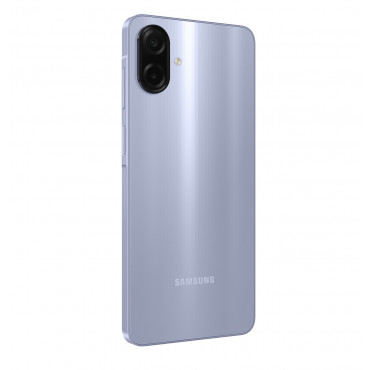 SAMSUNG GALAXY A07 128GB VIOLET