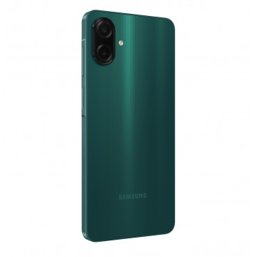 SAMSUNG GALAXY A07 128GB GREEN