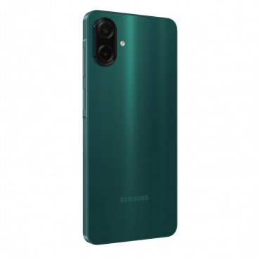 SAMSUNG GALAXY A07 6GB 128GB GREEN