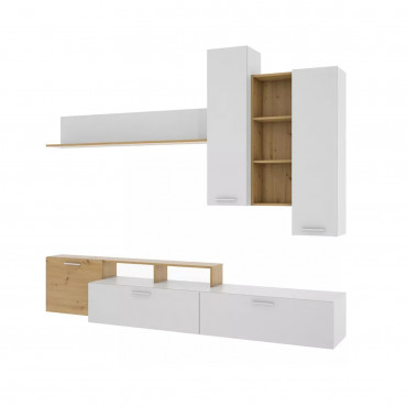 GRACIA 2020000041101