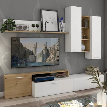 GRACIA 2020000041101