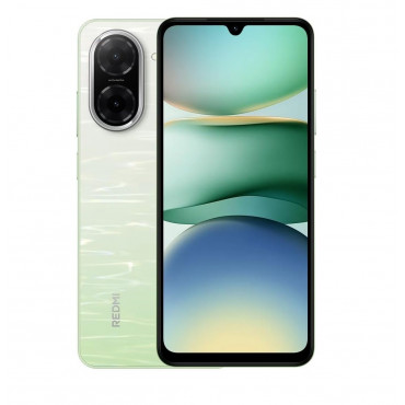 XIAOMI REDMI A5 4/128 Lake Green