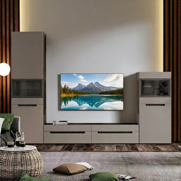 ANRI DAVOS TRUFEL V3