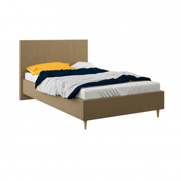 ANRI DAVOS TRUFFEL KIDS COMPACT