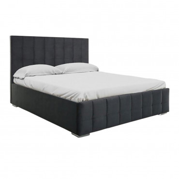 PASSAGE 2019011000027