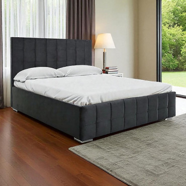 PASSAGE 2019011000027