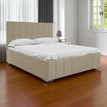 PASSAGE 2020016000002