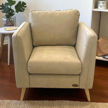 ANTALYA 2 TORONTO LIGHT BEJ V4