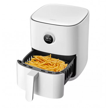 Xiaomi Smart Air Fryer 4.5L (BHR8234EU)