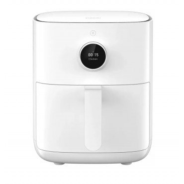 Xiaomi Smart Air Fryer 4.5L (BHR8234EU)