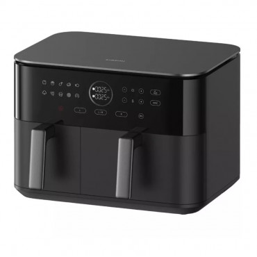 Xiaomi Dual Zone Air Fryer 10L (BHR07SGEU)