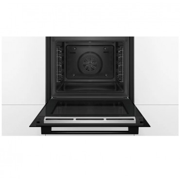 BOSCH HBA573BB1